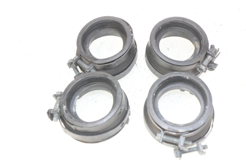 photo de PIPE D'ADMISSION HONDA CB R 1000 (2018 - 2023) - Zoom état d’usage