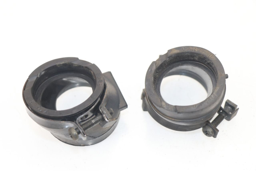 photo de PIPE D'ADMISSION HONDA CBF 500 (2004 - 2007) - Vue principale