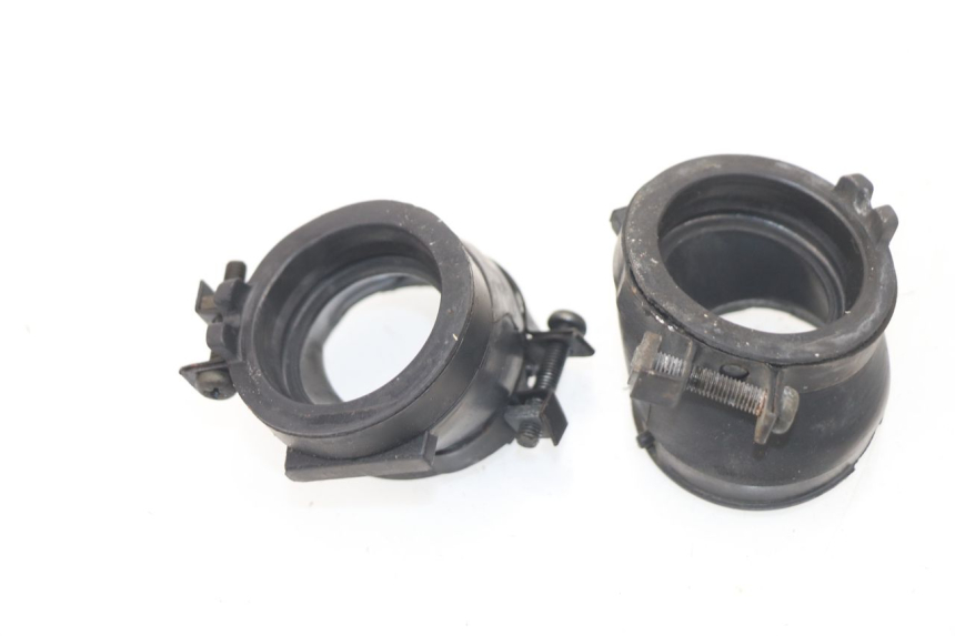 photo de PIPE D'ADMISSION HONDA CBF 500 (2004 - 2007) - Zoom état d’usage