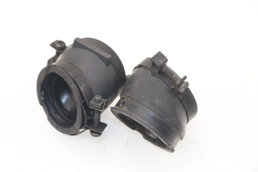 photo de PIPE D'ADMISSION HONDA CBF 500 (2004 - 2007) - Autre angle de vue