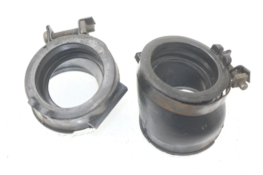 photo de PIPE D'ADMISSION HONDA CBF 500 (2004 - 2007) - Vue principale