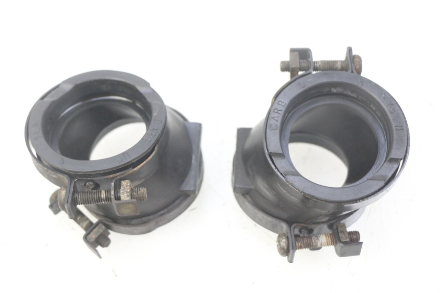 photo de PIPE D'ADMISSION HONDA CBF 500 (2004 - 2007) - Vue principale
