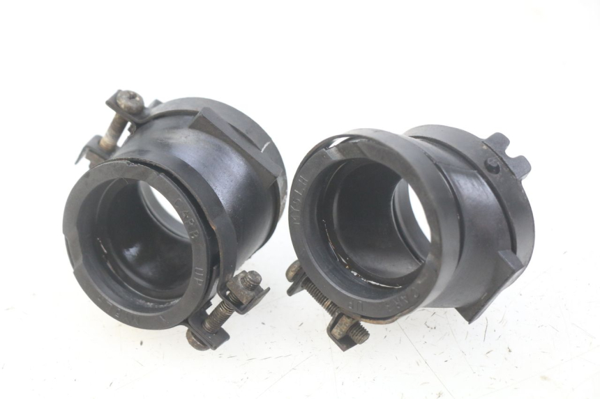 photo de PIPE D'ADMISSION HONDA CBF 500 (2004 - 2007) - Détail de la pièce