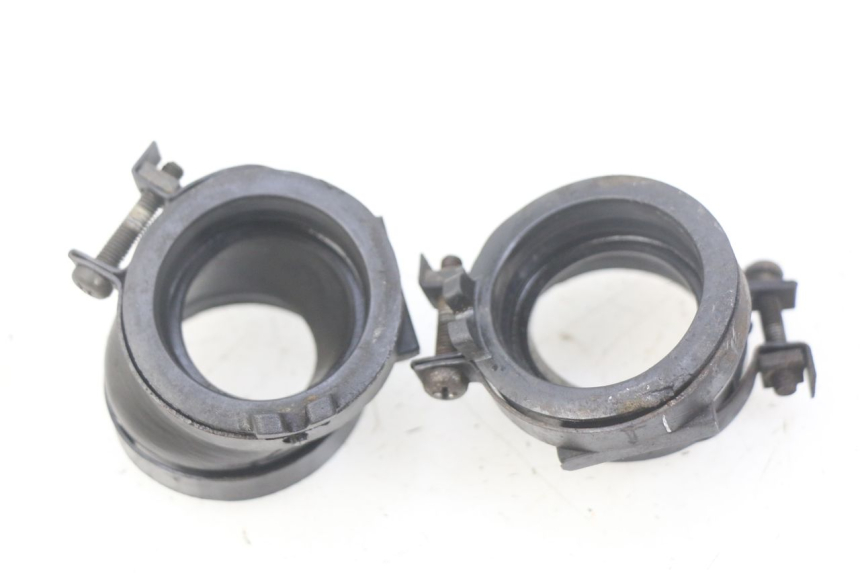 photo de PIPE D'ADMISSION HONDA CBF 500 (2004 - 2007) - Zoom état d’usage