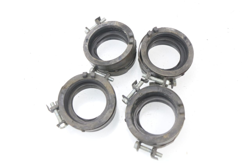 photo de PIPE ADMISSION HONDA CBR 929 RR FIREBLADE 900 (2000 - 2001) - Vue principale