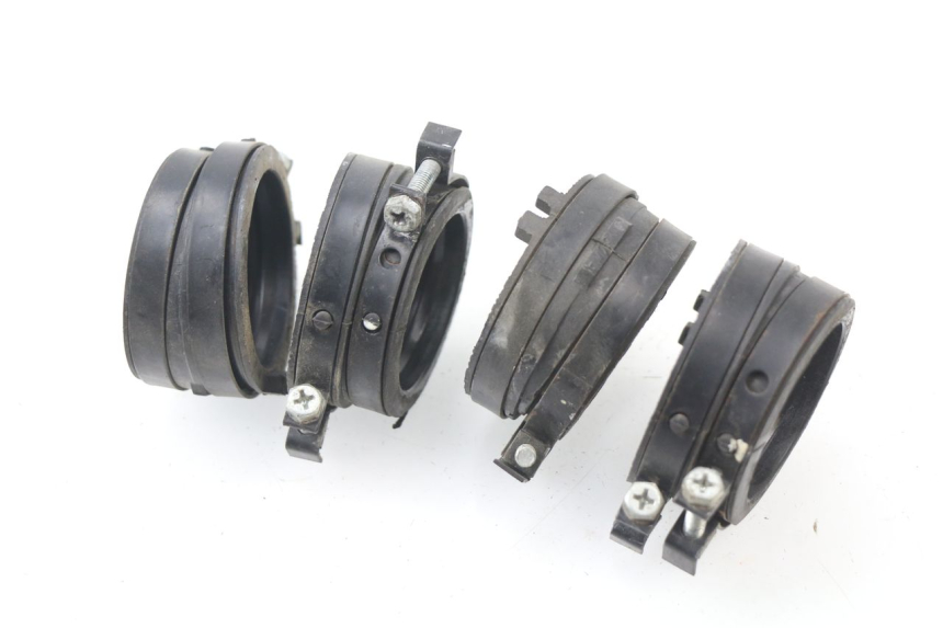 photo de PIPE ADMISSION HONDA CBR 929 RR FIREBLADE 900 (2000 - 2001) - Détail de la pièce