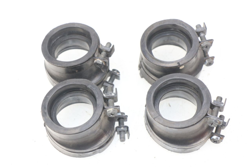 photo de PIPE ADMISSION HONDA CBRF CBR-F PC41 600 (2011 - 2013) - Vue principale