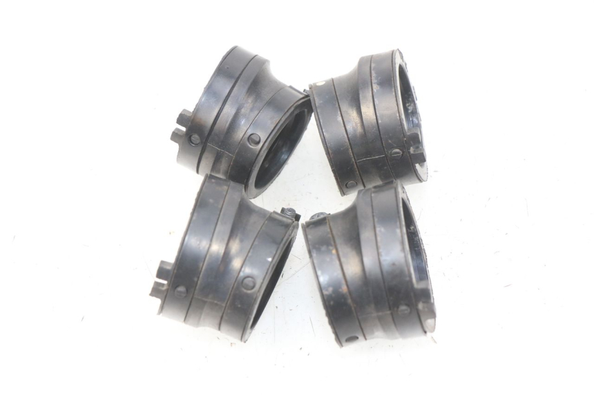 photo de PIPE ADMISSION HONDA CBRF CBR-F PC41 600 (2011 - 2013) - Détail de la pièce