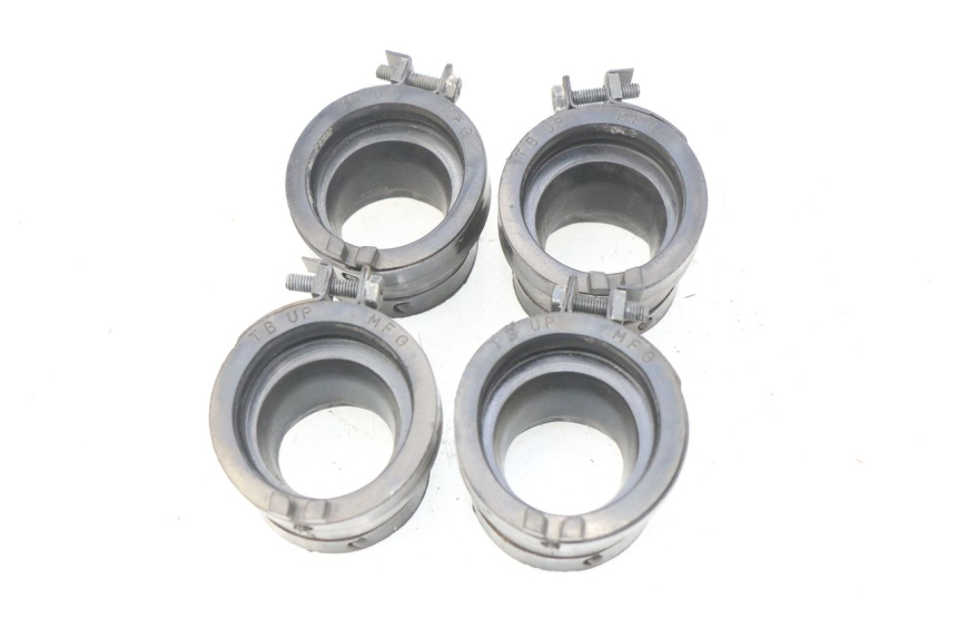 photo de PIPE ADMISSION HONDA CBRF CBR-F PC41 600 (2011 - 2013) - Zoom état d’usage