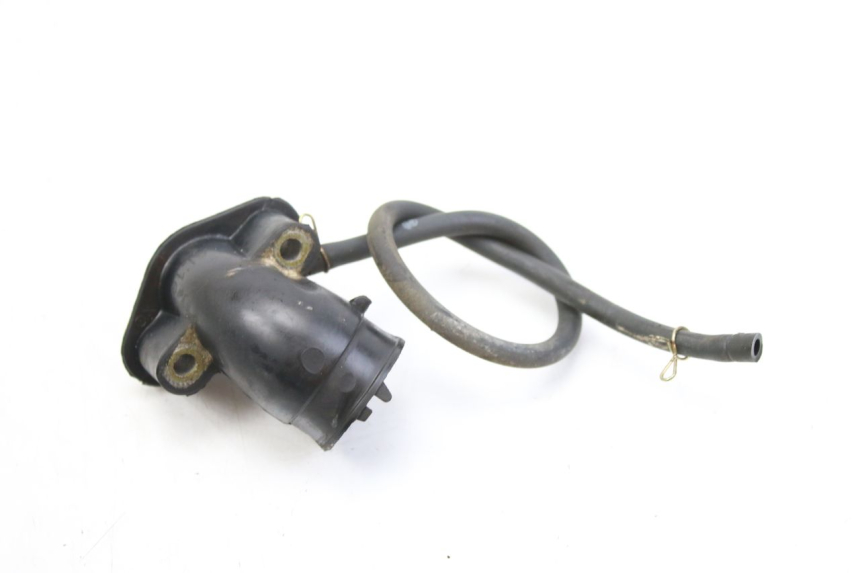 photo de PIPE D'ADMISSION MASH CITY 4T 50 (2018 - 2020) - Vue principale