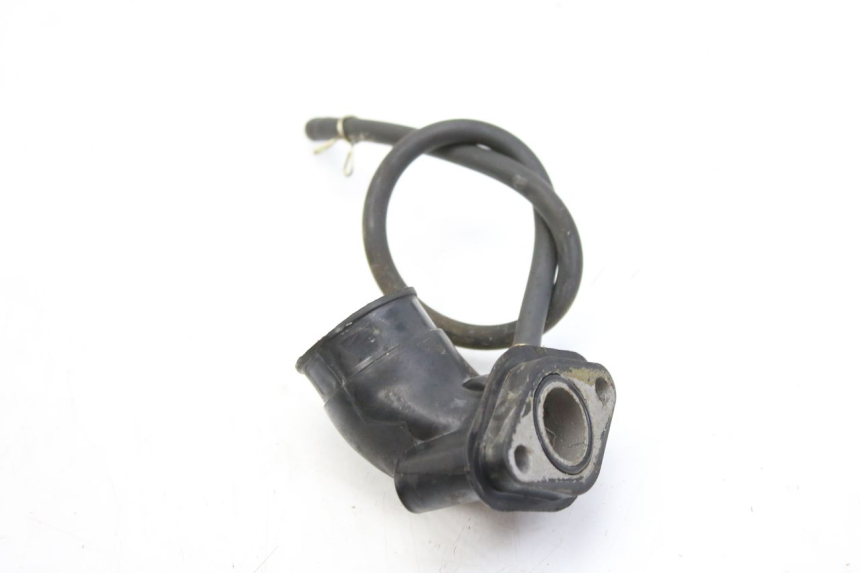 photo de PIPE D'ADMISSION MASH CITY 4T 50 (2018 - 2020) - Autre angle de vue