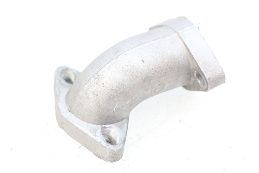 photo de PIPE D'ADMISSION TNT MOTOR CITY 50 (2007 - 2018) - Vue principale