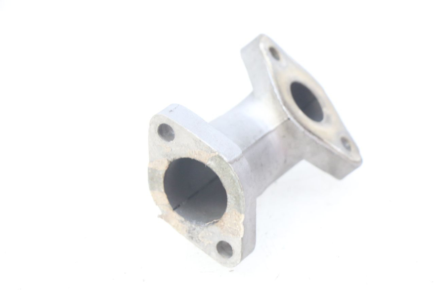 photo de PIPE D'ADMISSION TNT MOTOR CITY 50 (2007 - 2018) - Zoom état d’usage