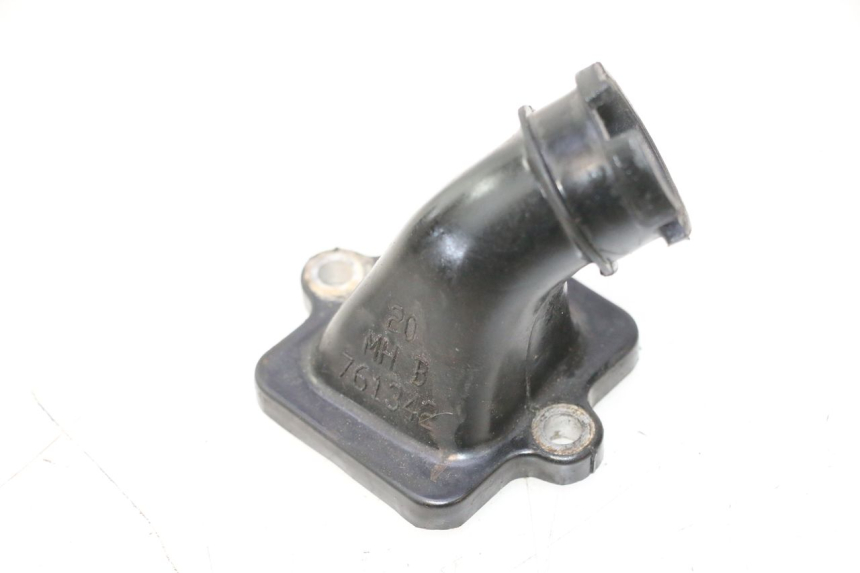 photo de PIPE ADMISSION PEUGEOT CITYSTAR 2T 50 (2018 - 2021) - Vue principale