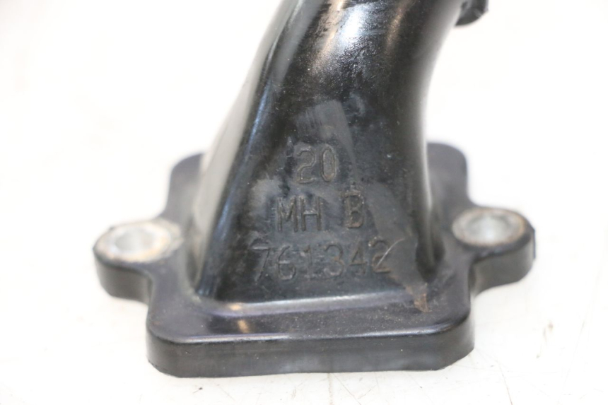 photo de PIPE ADMISSION PEUGEOT CITYSTAR 2T 50 (2018 - 2021) - Détail de la pièce