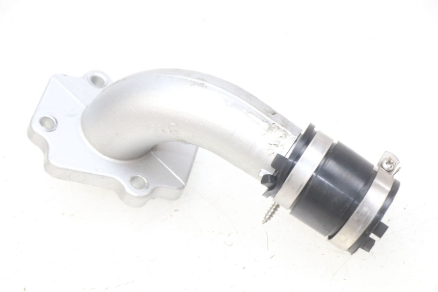 photo de PIPE D'ADMISSION RIDE CLASSIC 2T 50 (2014 - 2022) - Vue principale