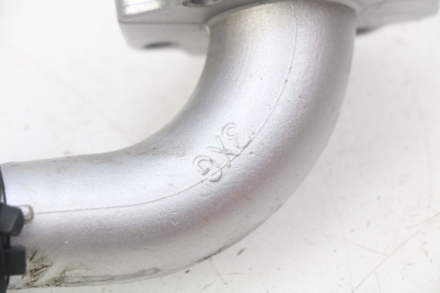 photo de PIPE D'ADMISSION RIDE CLASSIC 2T 50 (2014 - 2022) - Détail de la pièce