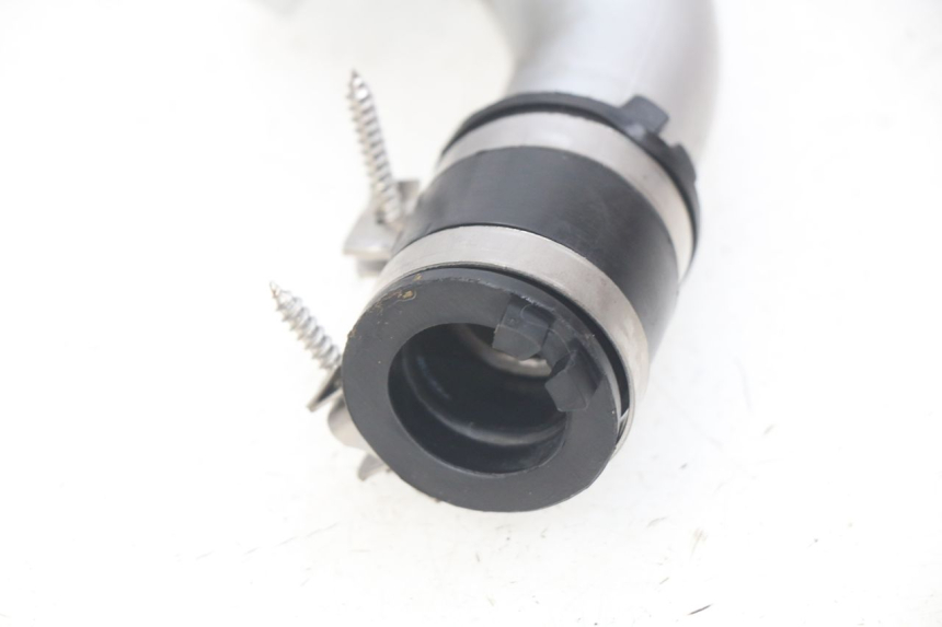 photo de PIPE D'ADMISSION RIDE CLASSIC 2T 50 (2014 - 2022) - Zoom état d’usage