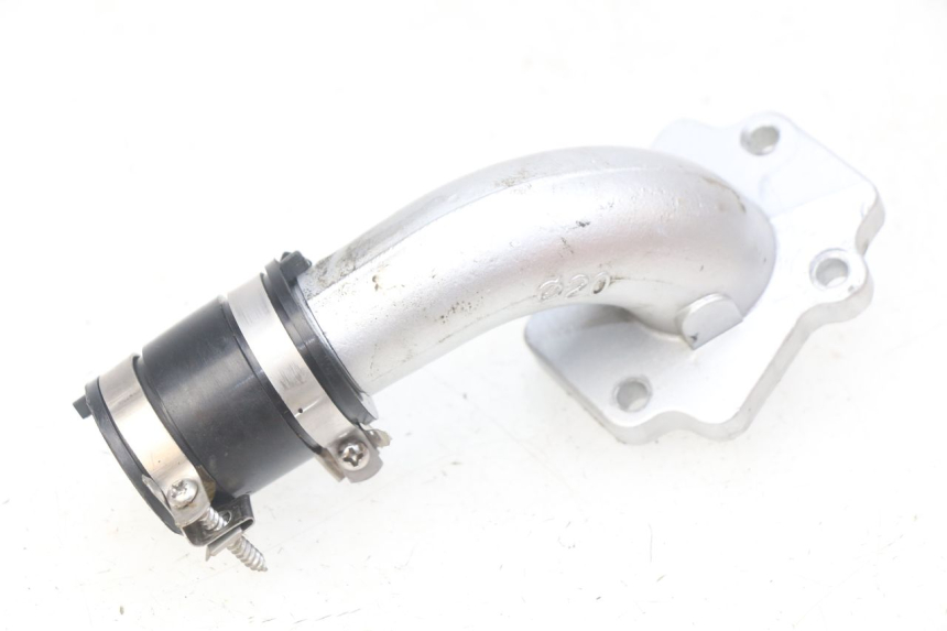 photo de PIPE D'ADMISSION RIDE CLASSIC 2T 50 (2014 - 2022) - Gros plan technique