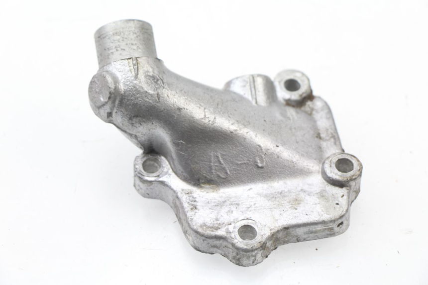 photo de PIPE ADMISSION JIANSHE COYOTE 80 - Vue principale