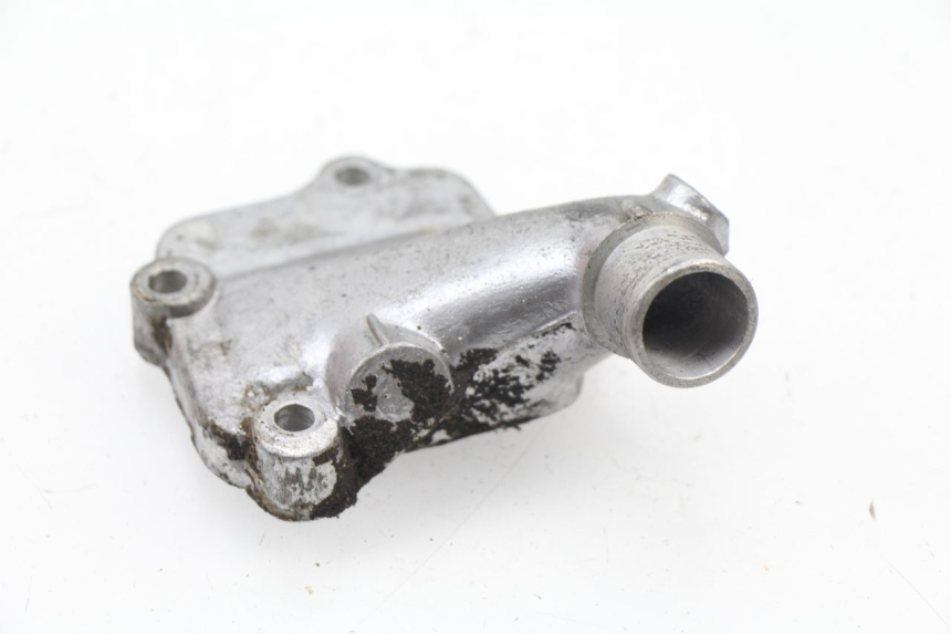 photo de PIPE ADMISSION JIANSHE COYOTE 80 - Détail de la pièce