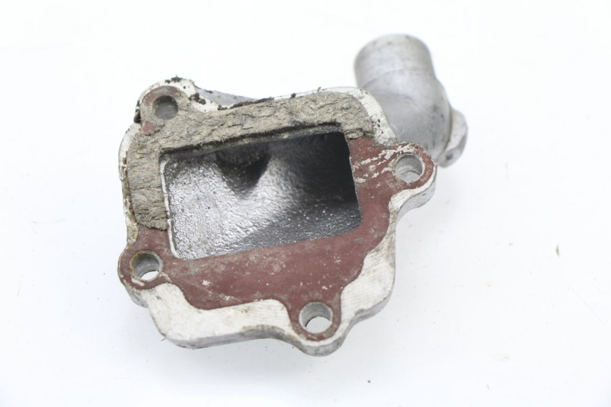 photo de PIPE ADMISSION JIANSHE COYOTE 80 - Zoom état d’usage