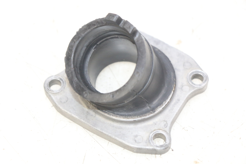 photo de PIPE D'ADMISSION HONDA CR 80 (2001 - 2003) - Vue principale