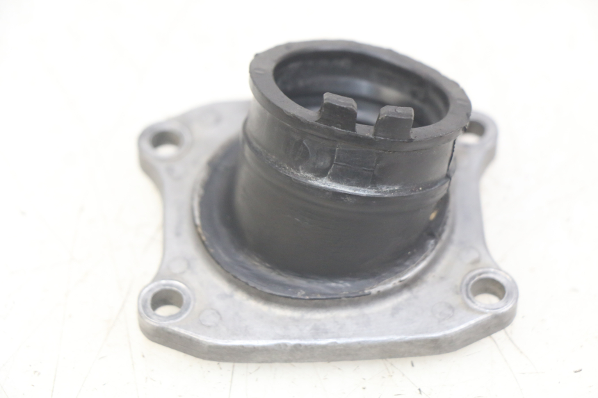 photo de PIPE D'ADMISSION HONDA CR 80 (2001 - 2003) - Zoom état d’usage