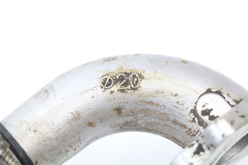 photo de PIPE ADMISSION GENERIC CRACKER 50 (2005 - 2008) - Détail de la pièce