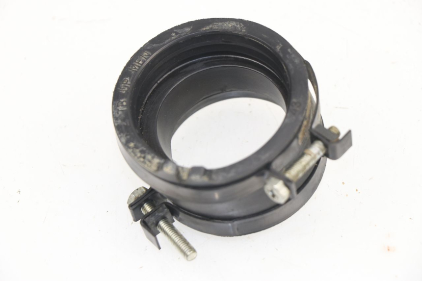 photo de PIPE D'ADMISSION HONDA CRF CR-F 450 (2009 - 2012) - Détail de la pièce