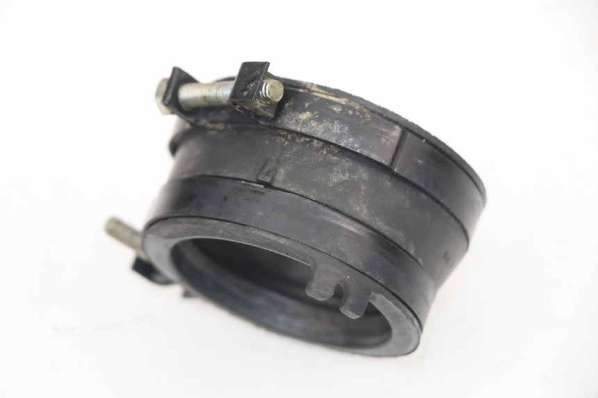 photo de PIPE D'ADMISSION HONDA CRF CR-F 450 (2009 - 2012) - Zoom état d’usage