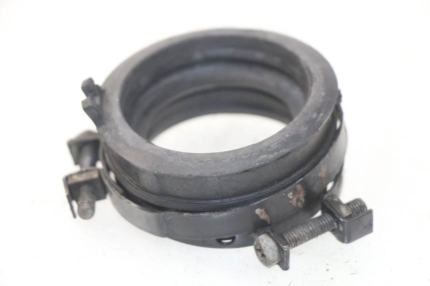 photo de PIPE ADMISSION HONDA CRF CR-F 450 (2001 - 2005) - Vue principale