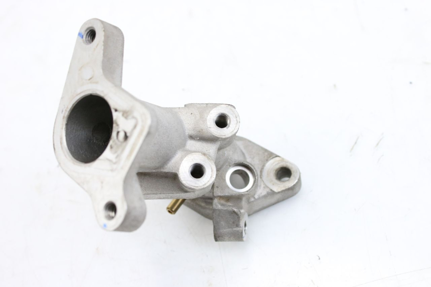 photo de PIPE ADMISSION HONDA CRF CR-F 125 (2020 - 2021) - Zoom état d’usage