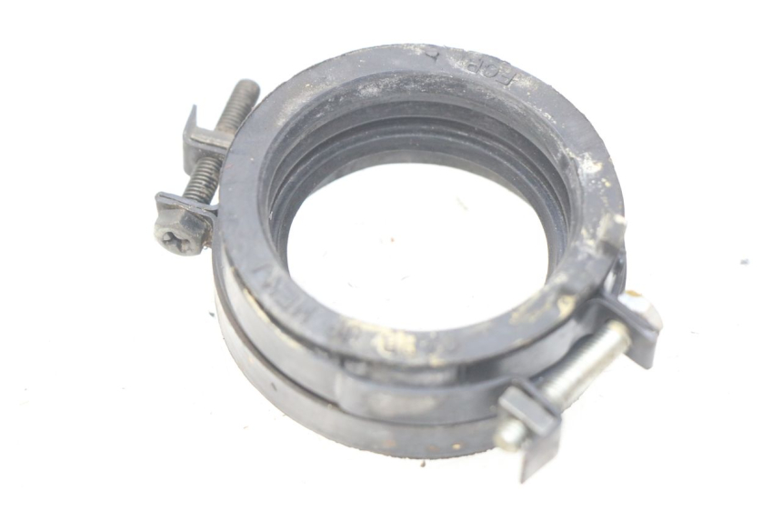 photo de PIPE ADMISSION HONDA CRF CR-F 450 (2005 - 2008) - Vue principale