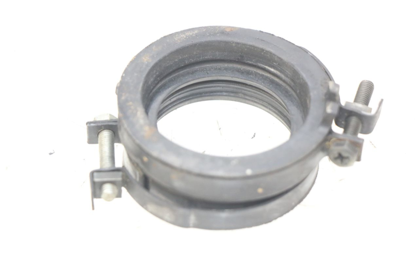 photo de PIPE ADMISSION HONDA CRF CR-F 450 (2005 - 2008) - Détail de la pièce