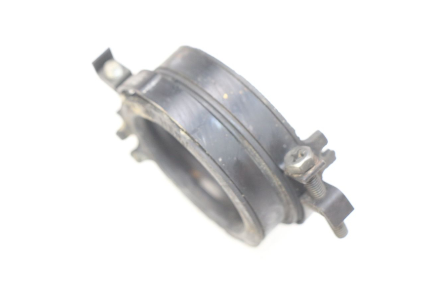 photo de PIPE ADMISSION HONDA CRF CR-F 450 (2005 - 2008) - Zoom état d’usage