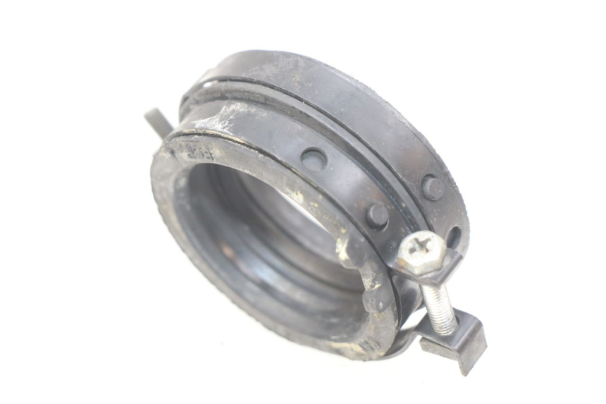 photo de PIPE ADMISSION HONDA CRF CR-F 450 (2005 - 2008) - Autre angle de vue