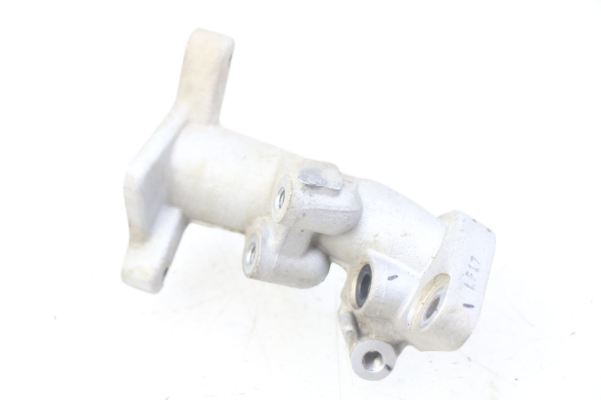 photo de PIPE D'ADMISSION HONDA CRF CR-F 125 (2022 - 2023) - Vue principale