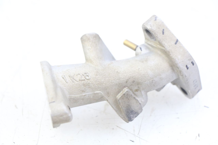 photo de PIPE D'ADMISSION HONDA CRF CR-F 125 (2022 - 2023) - Détail de la pièce