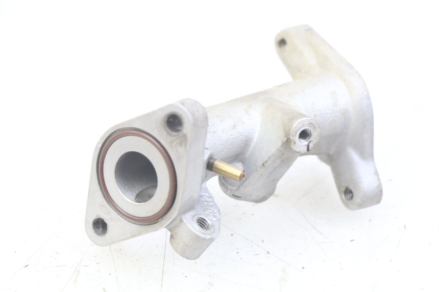 photo de PIPE D'ADMISSION HONDA CRF CR-F 125 (2022 - 2023) - Zoom état d’usage