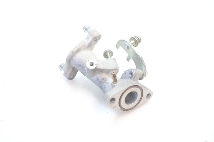 photo de PIPE ADMISSION HONDA CRF CR-F 125 (2020 - 2021) - Zoom état d’usage