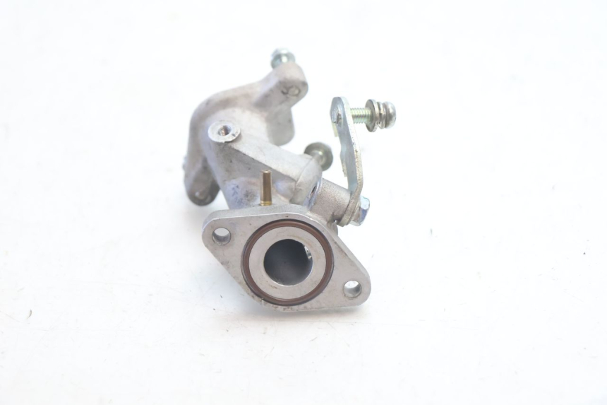 photo de PIPE ADMISSION HONDA CRF CR-F 125 (2020 - 2021) - Autre angle de vue