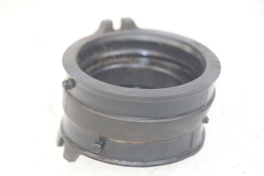 photo de PIPE D'ADMISSION HONDA CRF CR-F RX 450 (2017 - 2021) - Vue principale