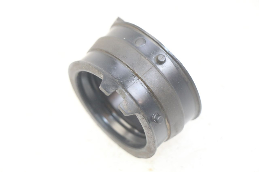 photo de PIPE D'ADMISSION HONDA CRF CR-F RX 450 (2017 - 2021) - Détail de la pièce