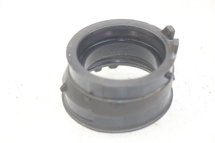 photo de PIPE D'ADMISSION HONDA CRF CR-F RX 450 (2017 - 2021) - Zoom état d’usage