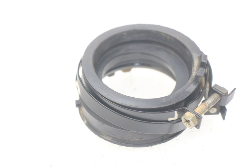 photo de PIPE D'ADMISSION HONDA CRF 250 (2016 - 2017) - Vue principale