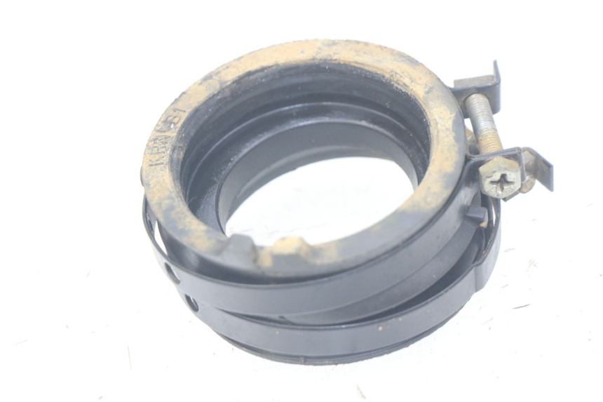 photo de PIPE D'ADMISSION HONDA CRF 250 (2016 - 2017) - Détail de la pièce