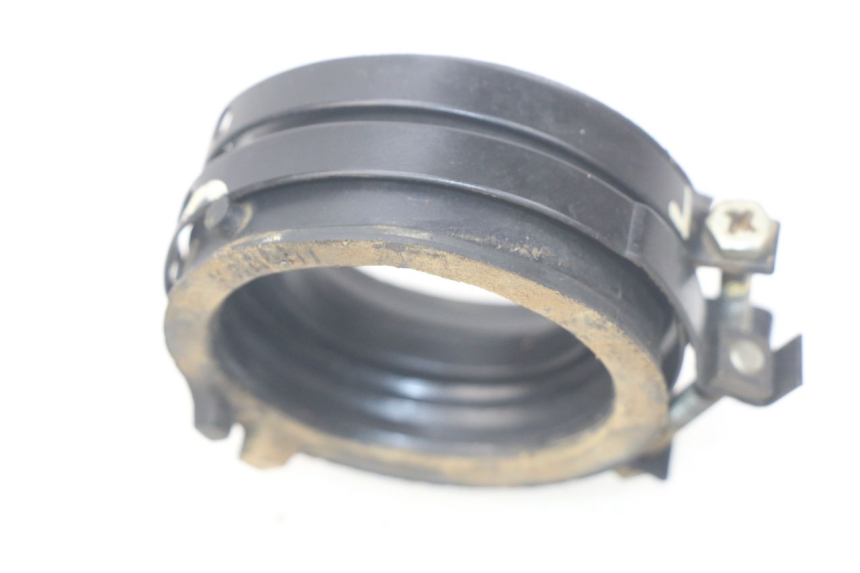 photo de PIPE D'ADMISSION HONDA CRF 250 (2016 - 2017) - Zoom état d’usage