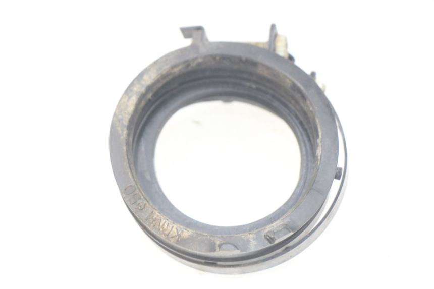 photo de PIPE D'ADMISSION HONDA CRF 250 (2010 - 2013) - Détail de la pièce