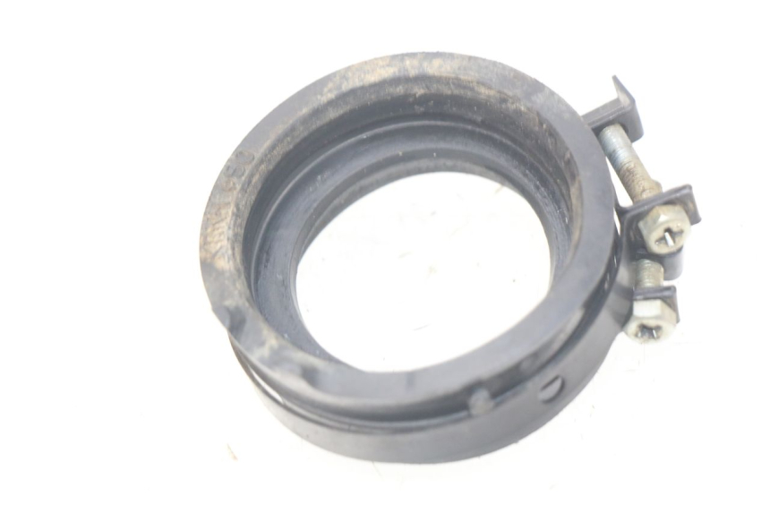 photo de PIPE D'ADMISSION HONDA CRF 250 (2010 - 2013) - Zoom état d’usage